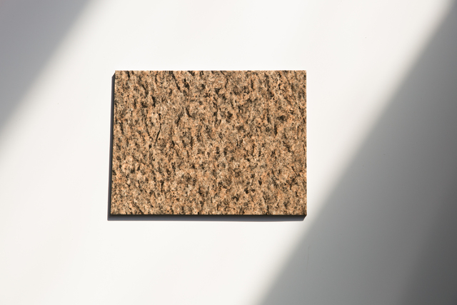 QS3390啡網(wǎng)石紋